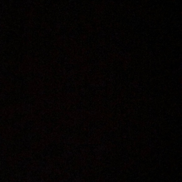 Meet your Posher, Ally - Picture 1 of 1